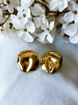 Boucle d'Oreilles Juliette