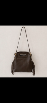 Sac Alba Cuir (2 Coloris)