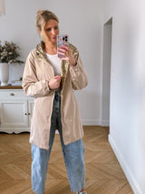 Imper Reversible (c)