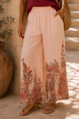 Pantalon Doria ( C )