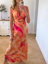Robe Louna(C)