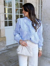 Chemise Emy (c)