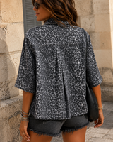 Veste Bella (C)