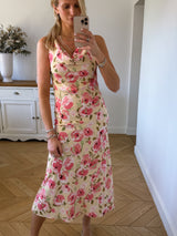Robe Arlotte ( C )