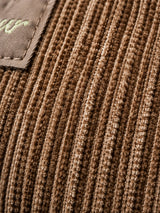 Sac Velours Côtelé ( 2 coloris )