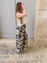 Pantalon Troya ( C )