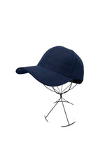 Casquette Camille (7 Coloris)