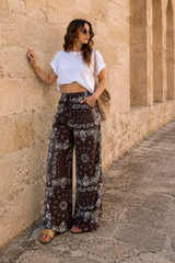Pantalon Kavi (C)