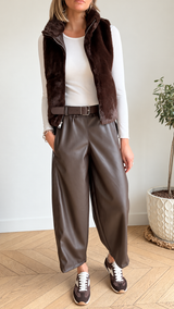 Pantalon Janet