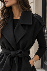 Veste Kanel  ( C )