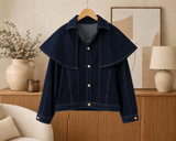 Veste Charming ( C )