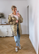 Imper Reversible (c)