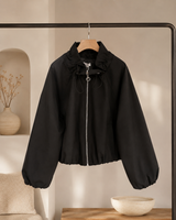 Veste Thea ( C )