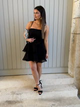 Robe Zola ( C )