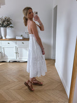 Robe Rosana