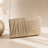 Pochette Opéra Doré