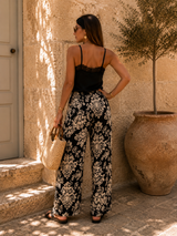 Pantalon Tami (C)