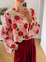 Top Madeine (C)