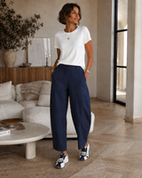 Pantalon Veloute ( C )