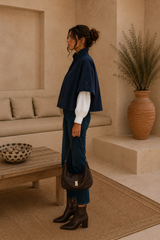 Veste Pacca (C)