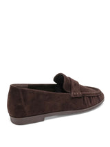 Mocassin Bergame ( 3 coloris )