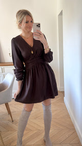Robe Emily