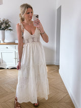 Robe Luna (C)