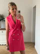 Robe Anna