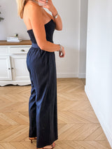 Combi Margot ( C )