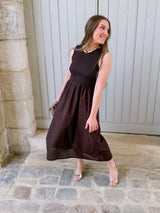 Robe Diego ( C )