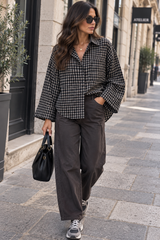 Chemise Jeana