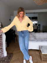 Jeans Emma (C)