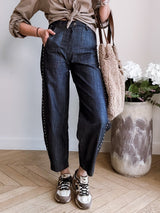 Jeans Lalie