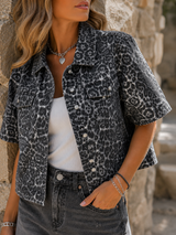 Veste Bella (C)