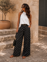 Pantalon Barbara (C)
