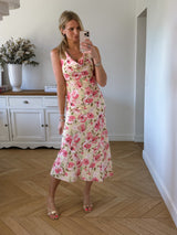 Robe Arlotte ( C )