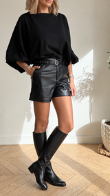 Short Kadera