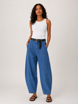 Pantalon Leonor ( C )
