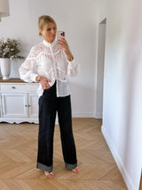 Chemise Storm (C)