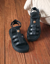 Sandales Solea ( 2 coloris )
