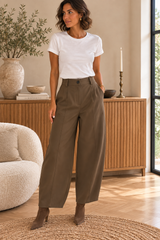 Pantalon Albane ( C )