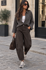 Pantalon Lucie
