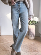 Jeans Starlight 🤎 Tall