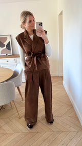 Ensemble Philippine