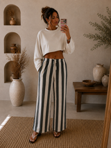 Pantalon Charly ( C )