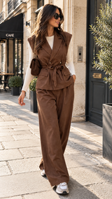 Ensemble Philippine