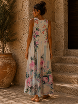 Robe Timothee (C)