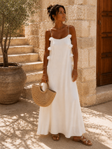 Robe Nuage ( C )