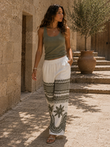 Pantalon Harper ( C )