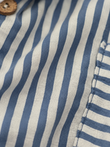 Robe Juliano (C)